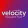 Velocity